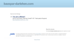bauspar-darlehen.com