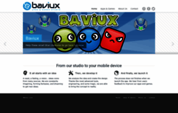 baviux.com