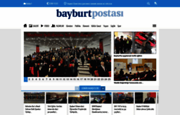 bayburtpostasi.com.tr