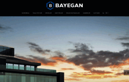 bayegan.net