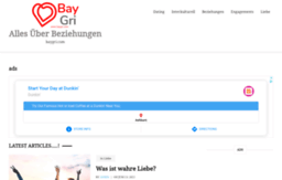 baygri.com