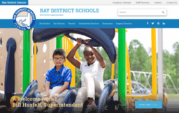 bayschools.com