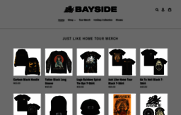 bayside.merchnow.com