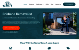 baysideremovals.com.au