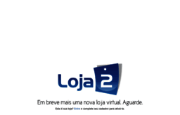 bazarflor.loja2.com.br
