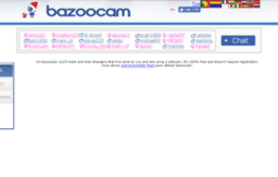 bazookam.org