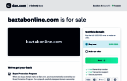 baztabonline.com