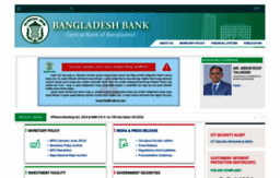 bb.org.bd
