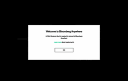 bba.bloomberg.net