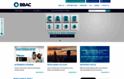 bbacbank.com