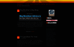 bbafrica2.wordpress.com