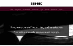 bbb-bec.com