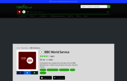 bbcworldservice.radio.net
