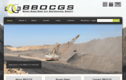 bbocgs.org.au