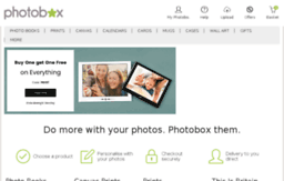 bbplus.photobox.co.uk
