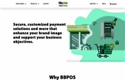 bbpos.com