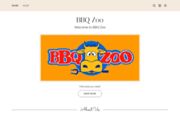 bbqzoo.com