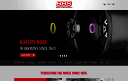 bbs-usa.com