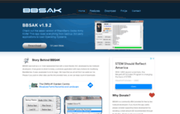 bbsak.org