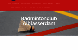 bc-alblasserdam.nl