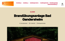 bc-gandersheim.de