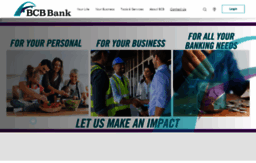 bcbcommunitybank.com