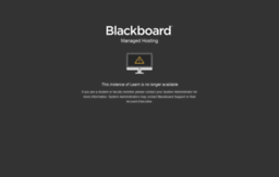 bcc.blackboard.com