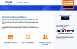 bcd-travel-direct.de