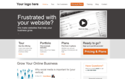 bcgt-vertical-marketing-site.hotpressplatform.com