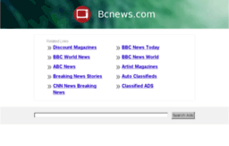 bcnews.com