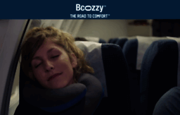 bcozzy.com