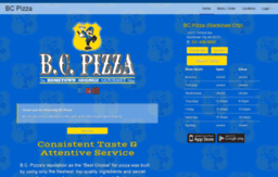 bcpizza.ordersnapp.com