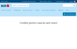 bcrimobiliare.ro