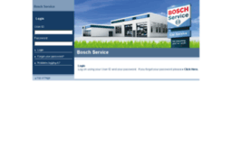 bcstools.bosch-automotive.com