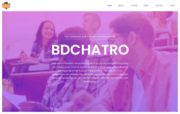 bdchatro.com