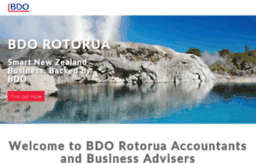 bdorotorua-new.bizinkonline.com