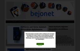 be-jo.net