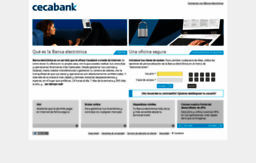 be.ceca.es