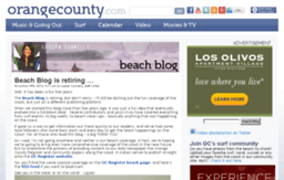 beach.freedomblogging.com