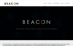 beaconevents.com