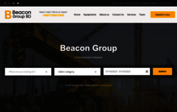 beacongroupbd.com