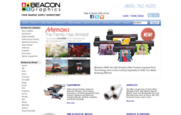 beaconsigns.com
