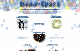 bead-space.com