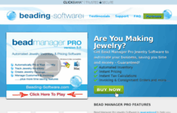 beadmanagerpro.com