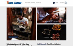 beads-bazaar.com