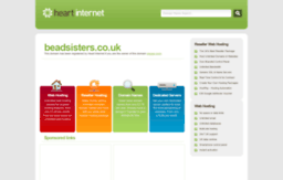 beadsisters.co.uk