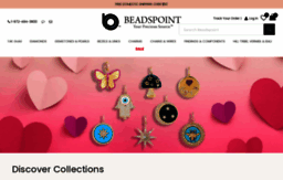 beadspoint.com
