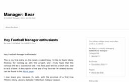 bear.fmcrowdtest.com