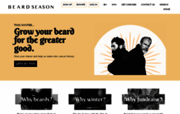 beardseason.com.au