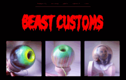 beastcustoms.bigcartel.com